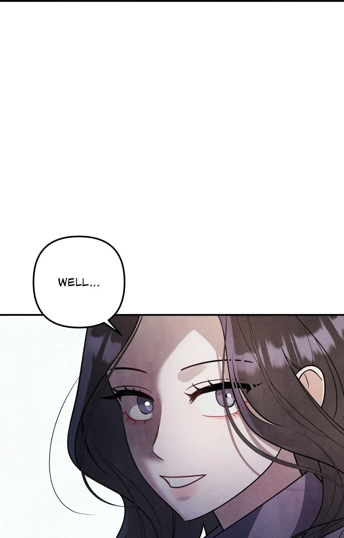 Chapter 24, page 49