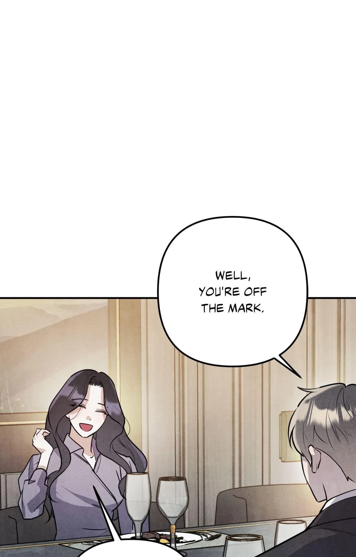 Chapter 24, page 5