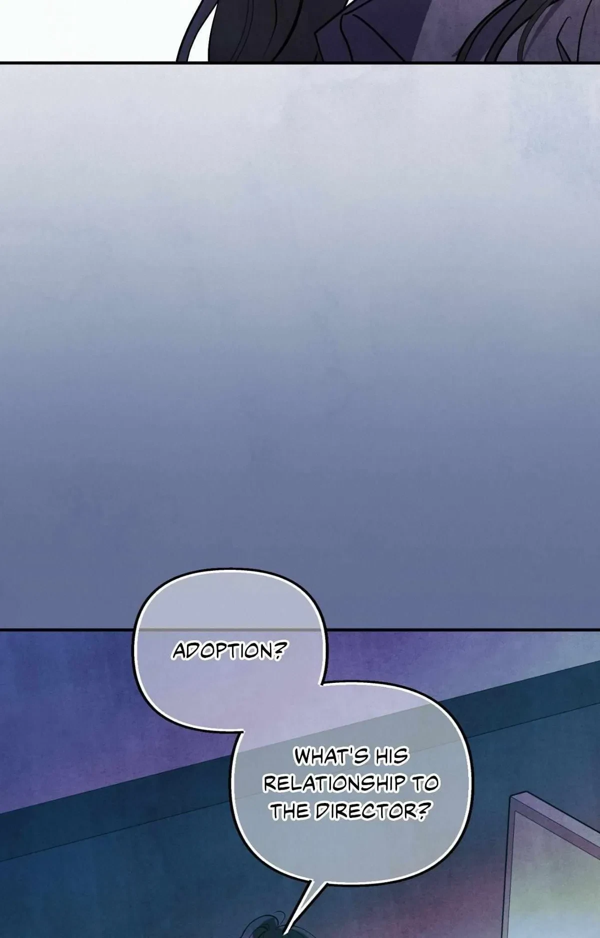 Chapter 24, page 50