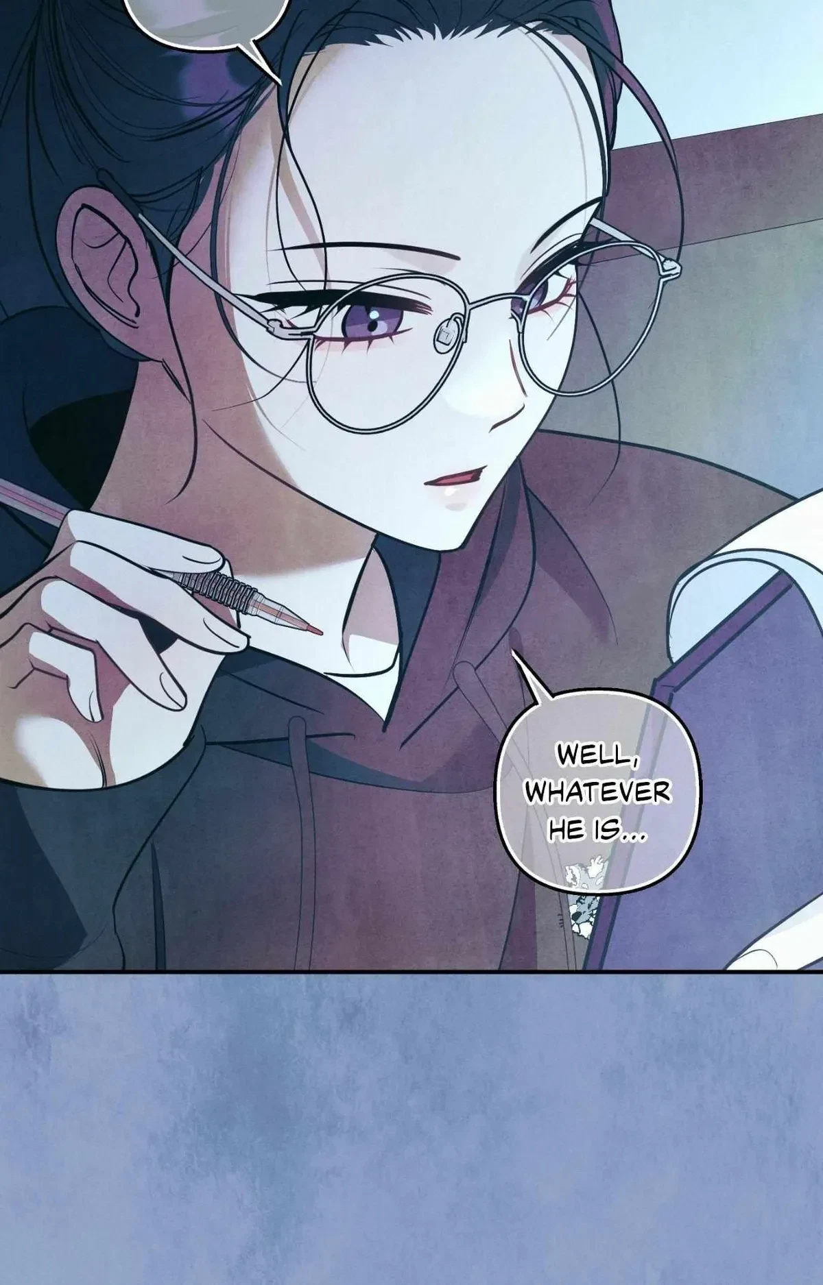 Chapter 24, page 52