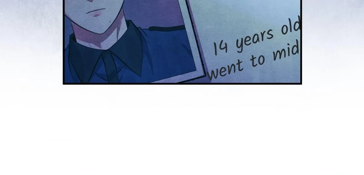 Chapter 24, page 54
