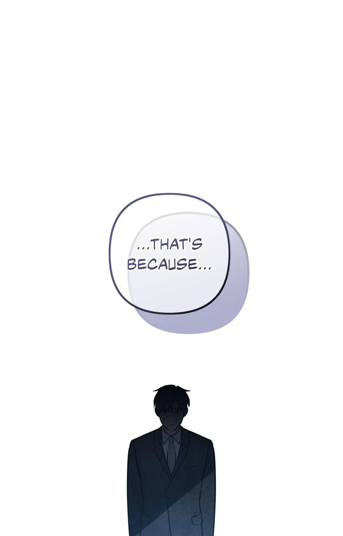 Chapter 24, page 55