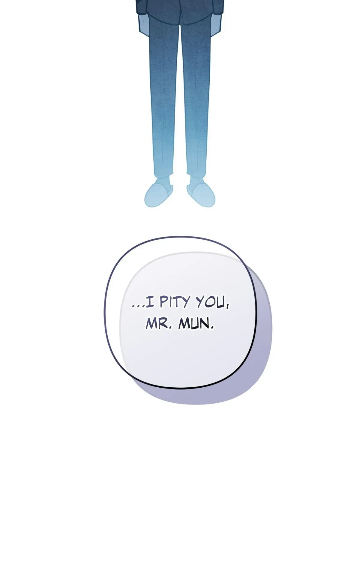 Chapter 24, page 56