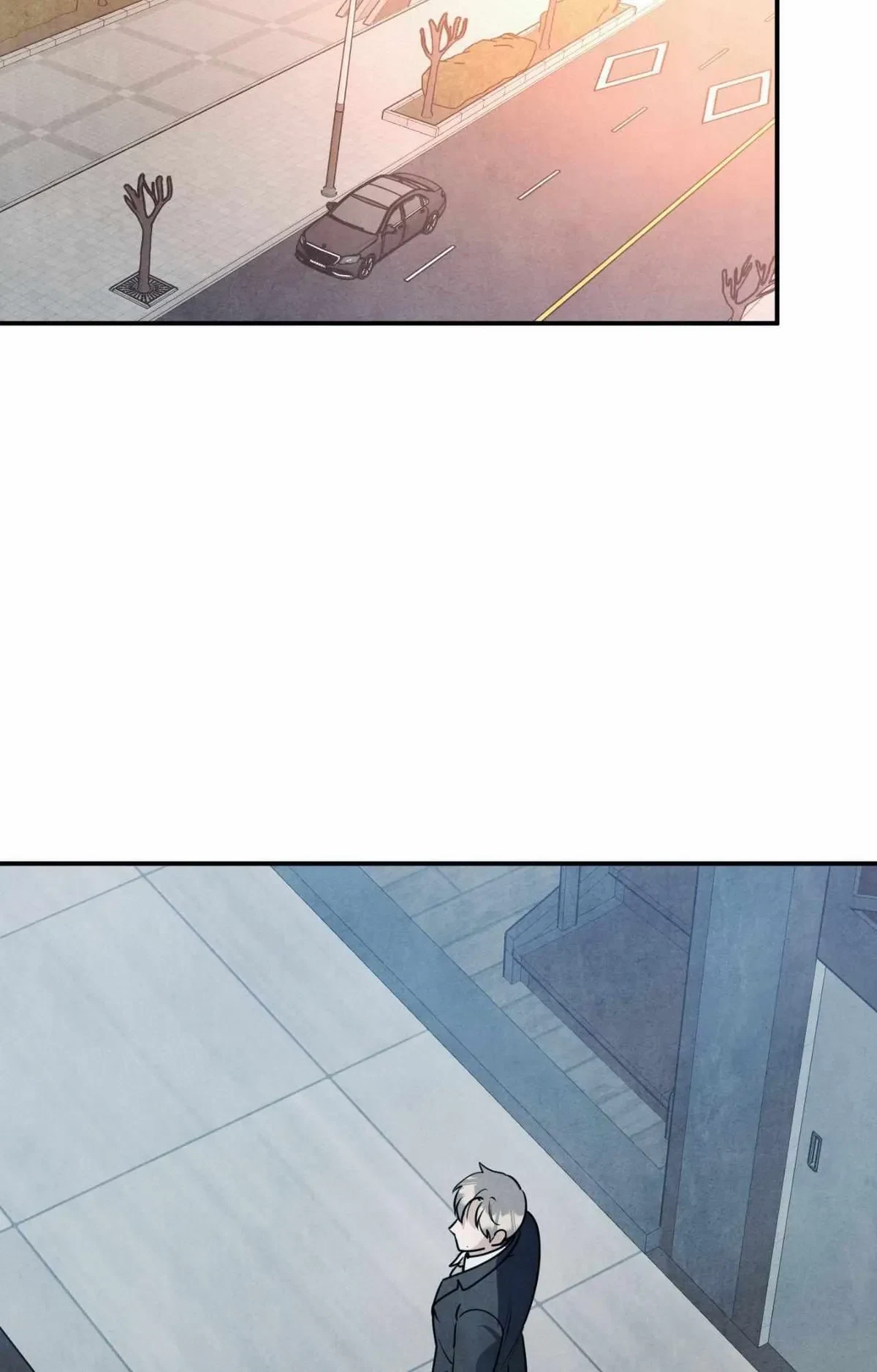 Chapter 24, page 58