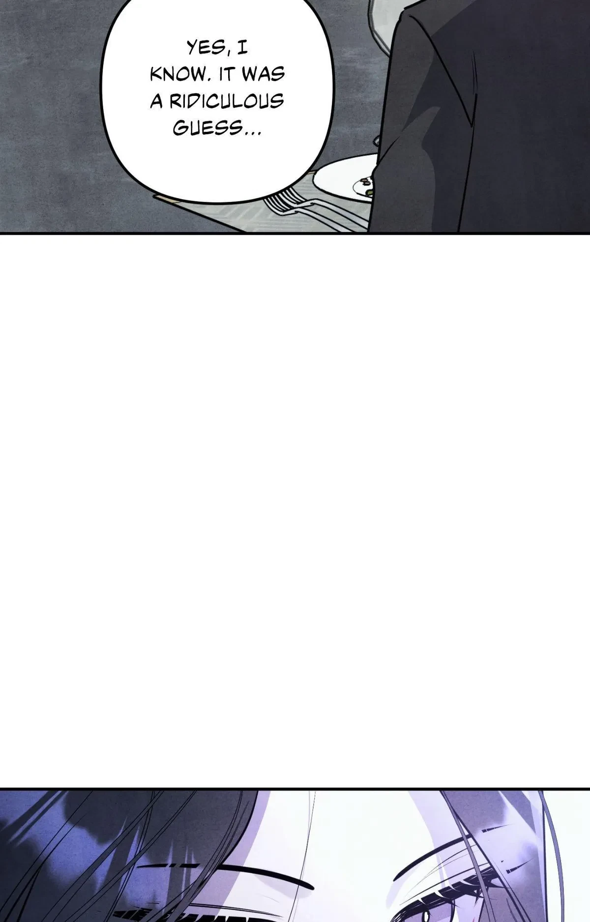 Chapter 24, page 6