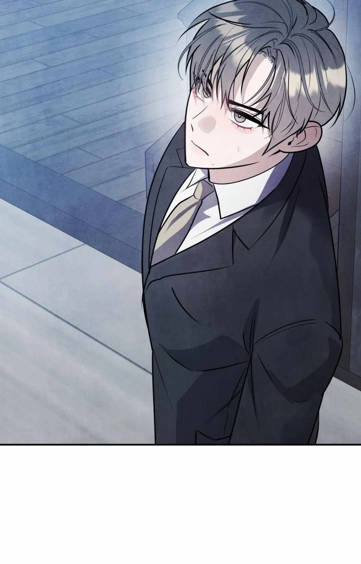 Chapter 24, page 60