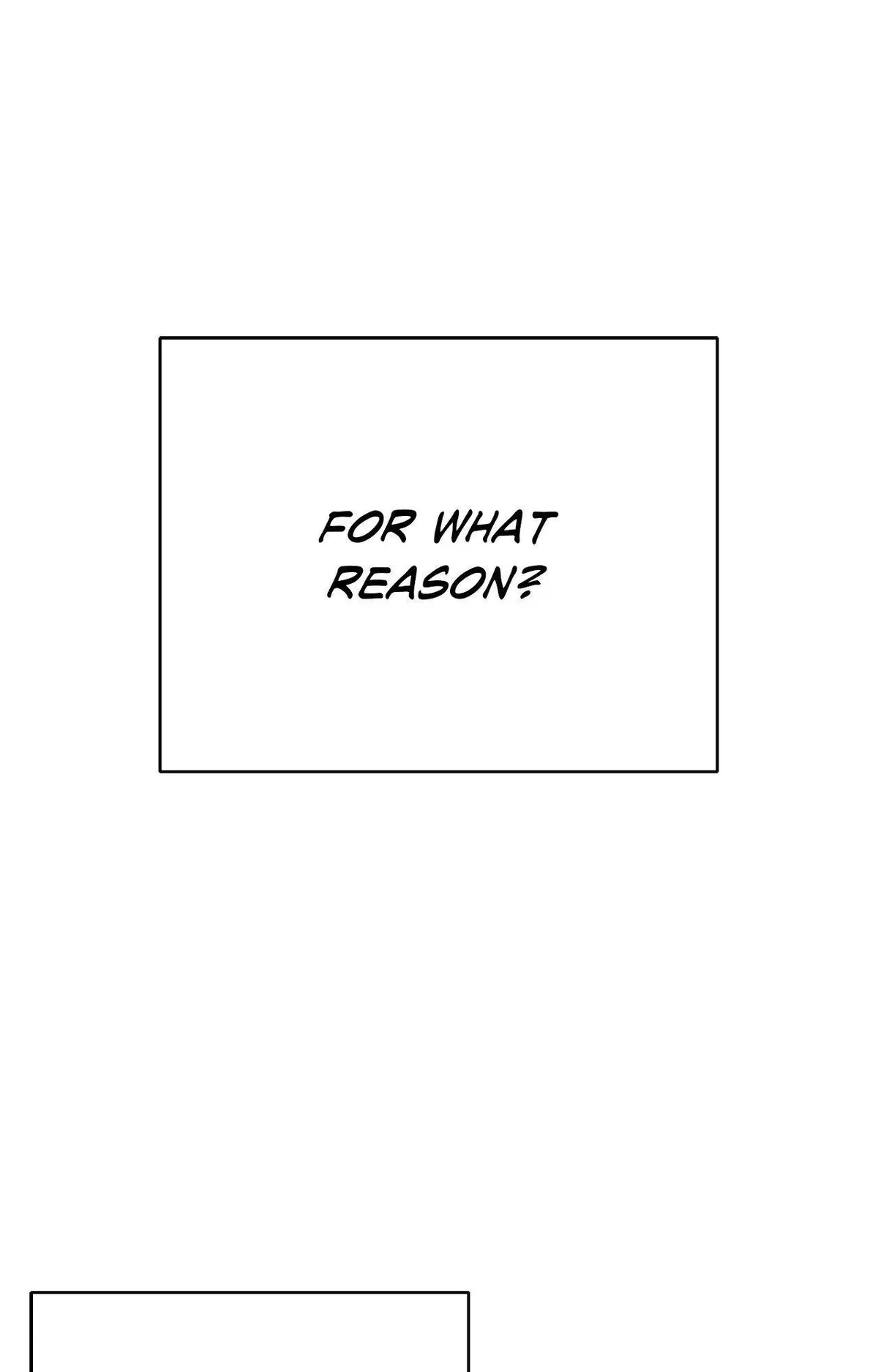 Chapter 24, page 63