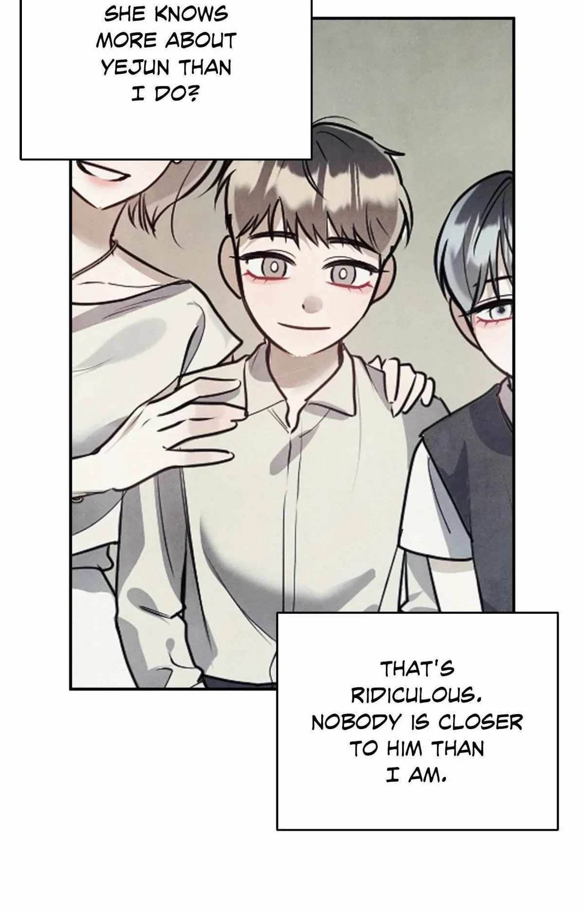 Chapter 24, page 64