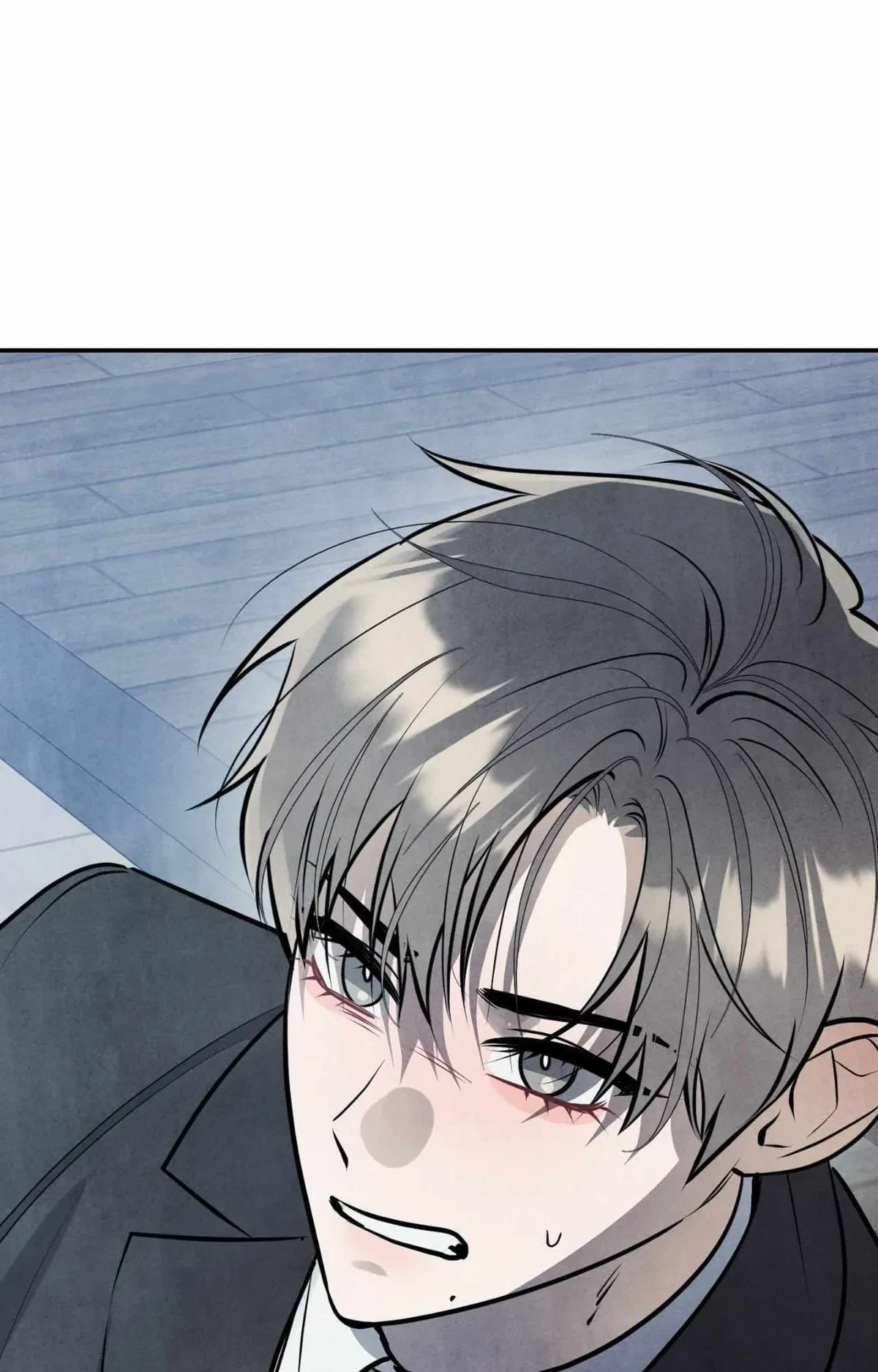 Chapter 24, page 65