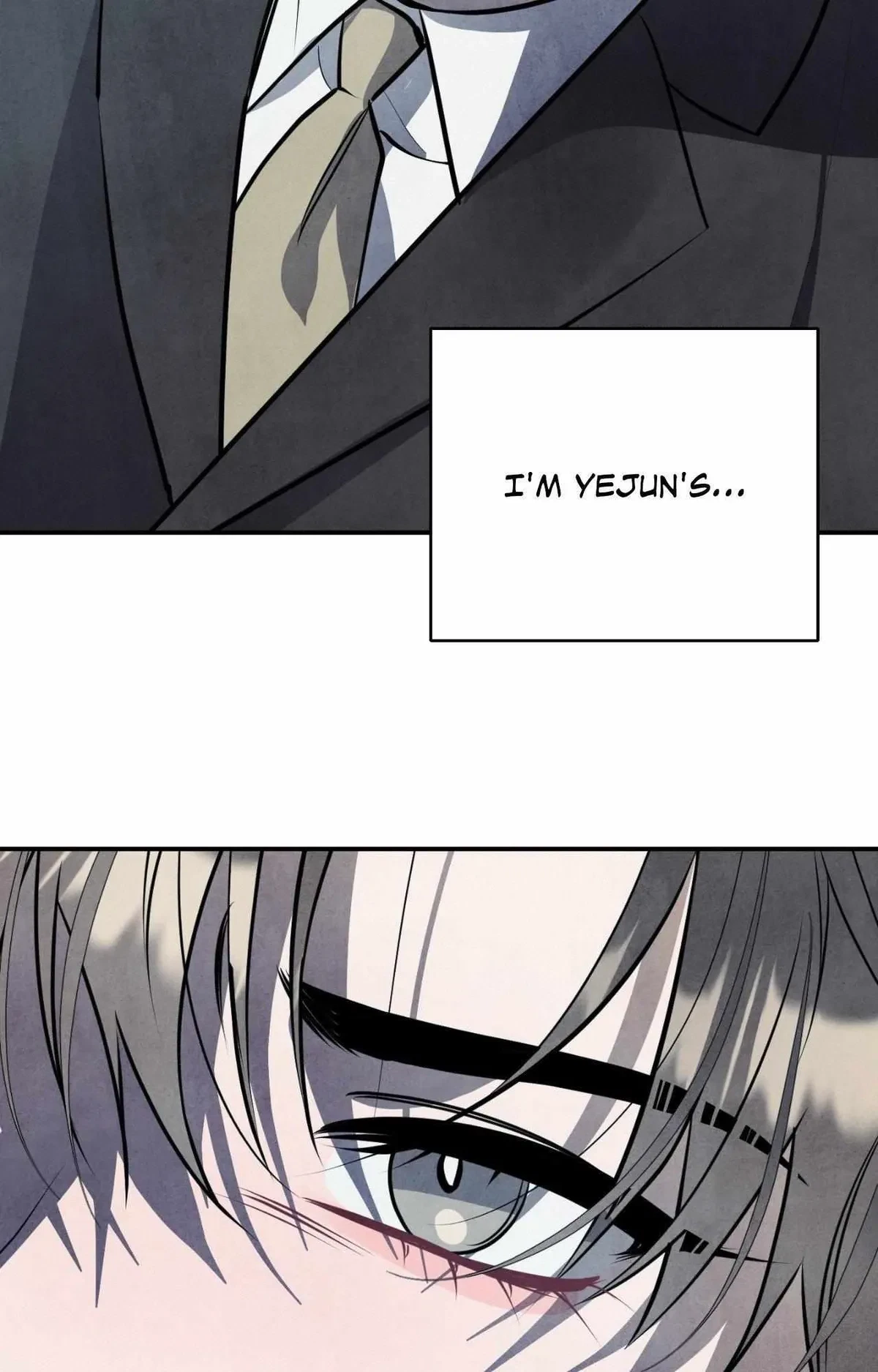 Chapter 24, page 66