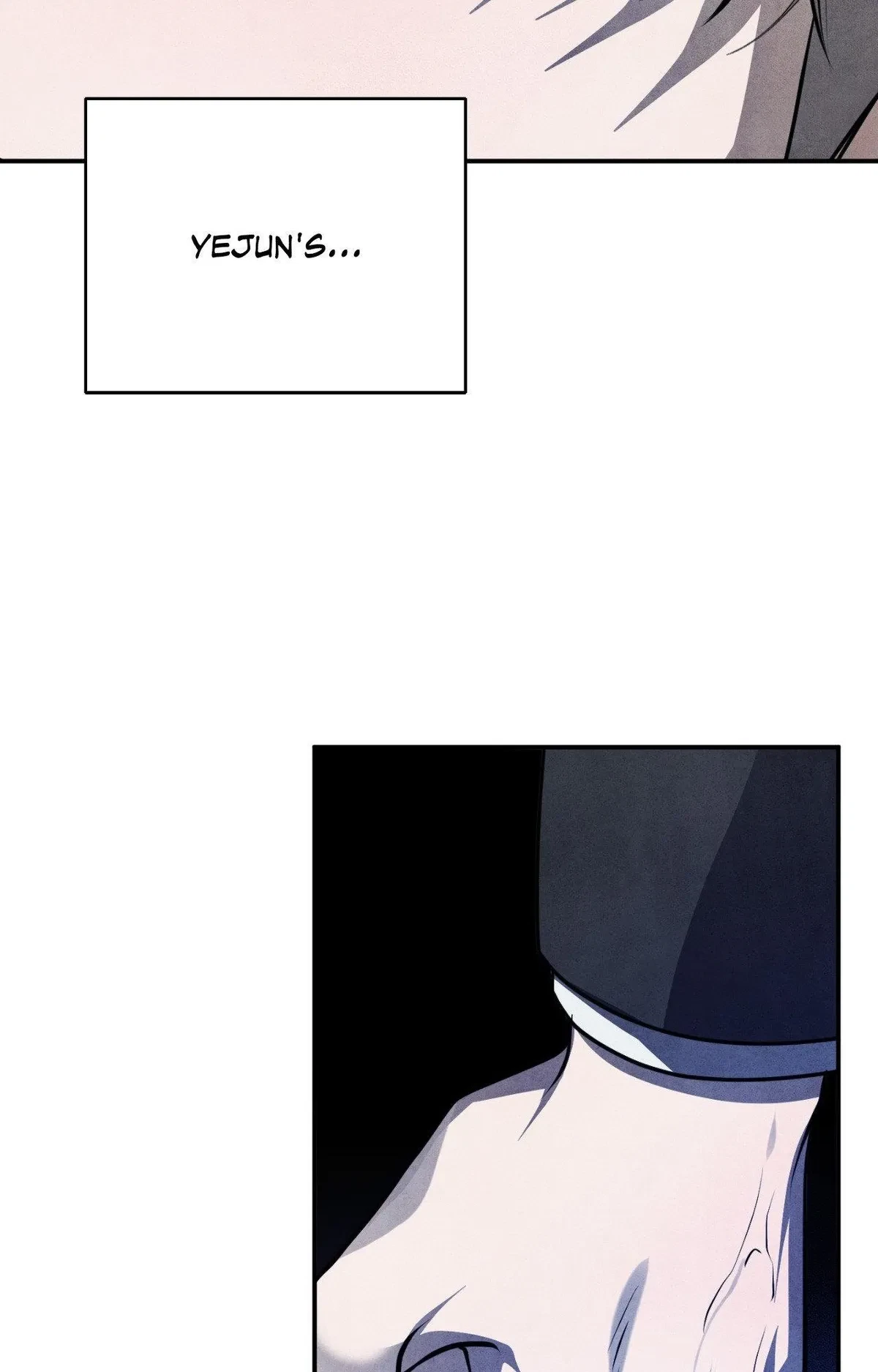 Chapter 24, page 67