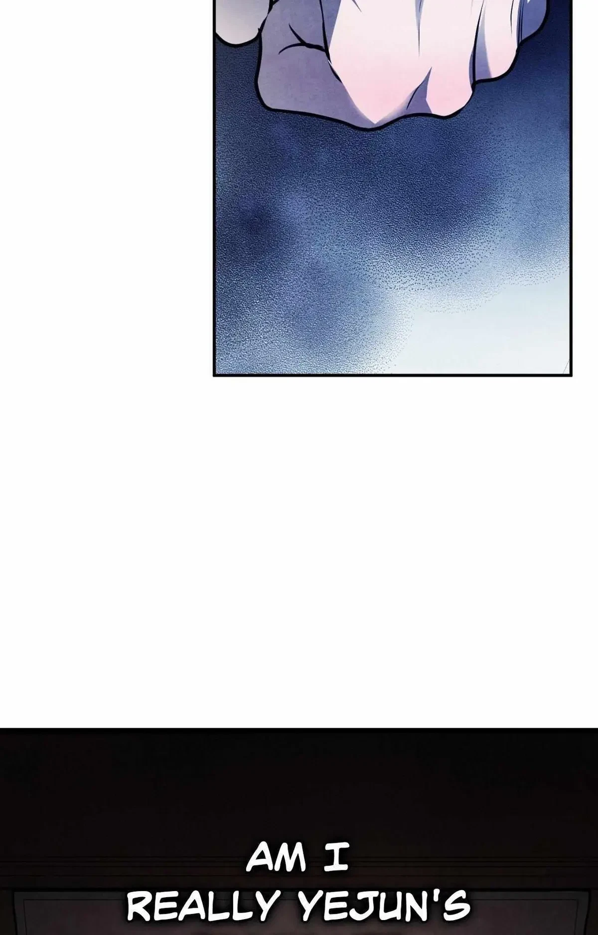 Chapter 24, page 68