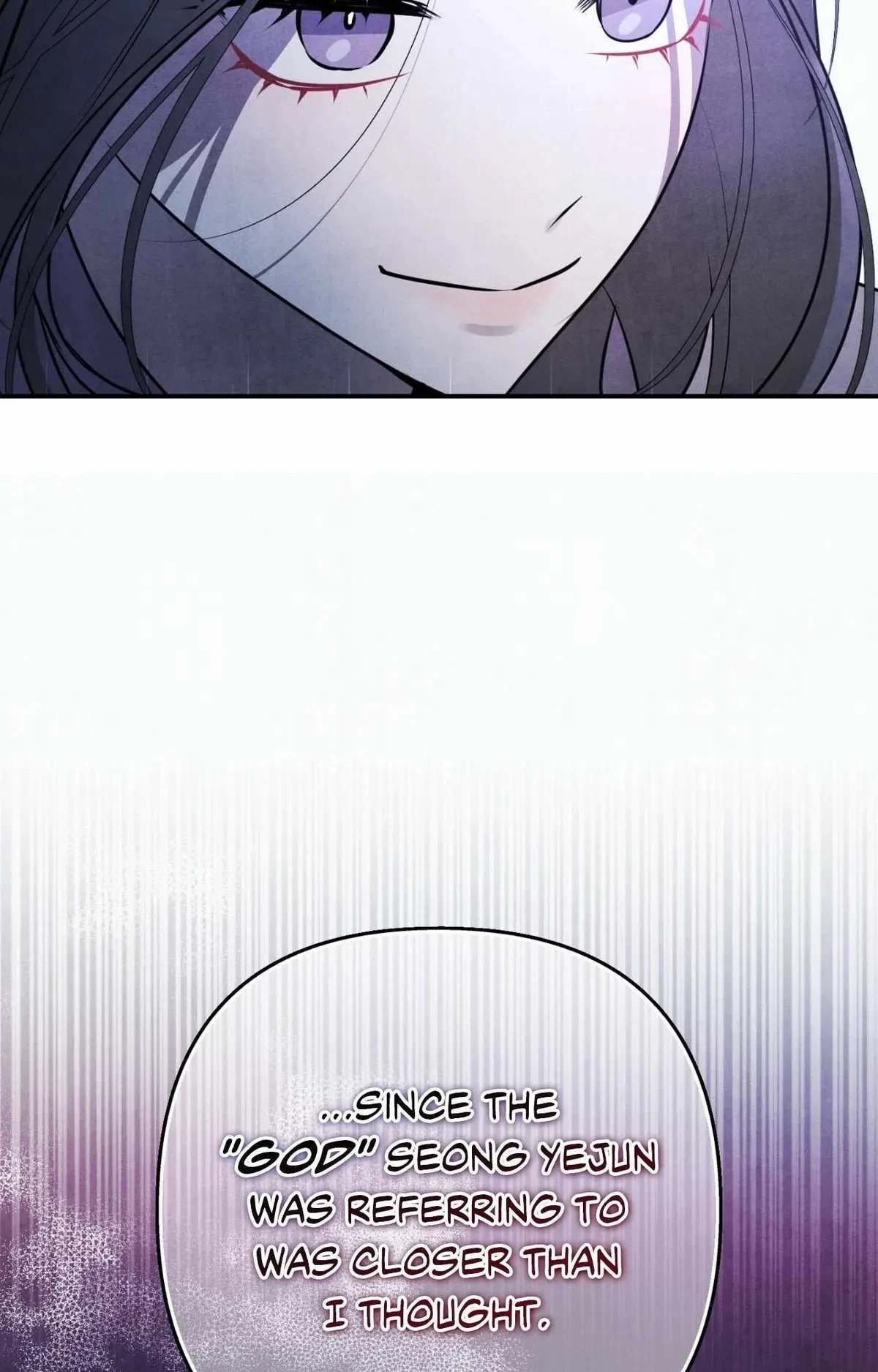 Chapter 24, page 7