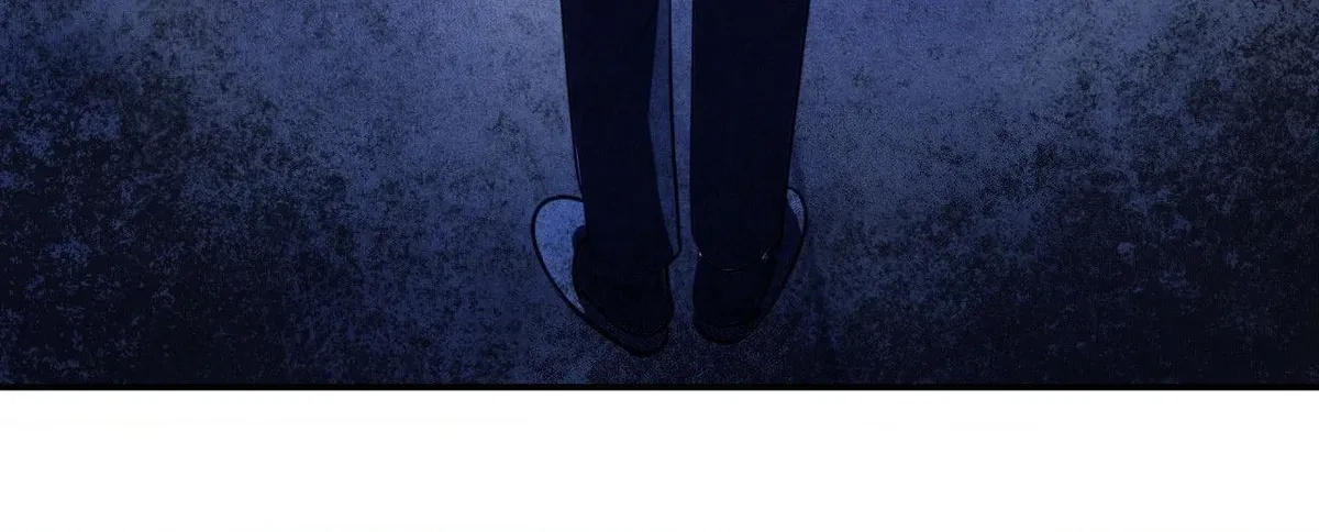 Chapter 24, page 70