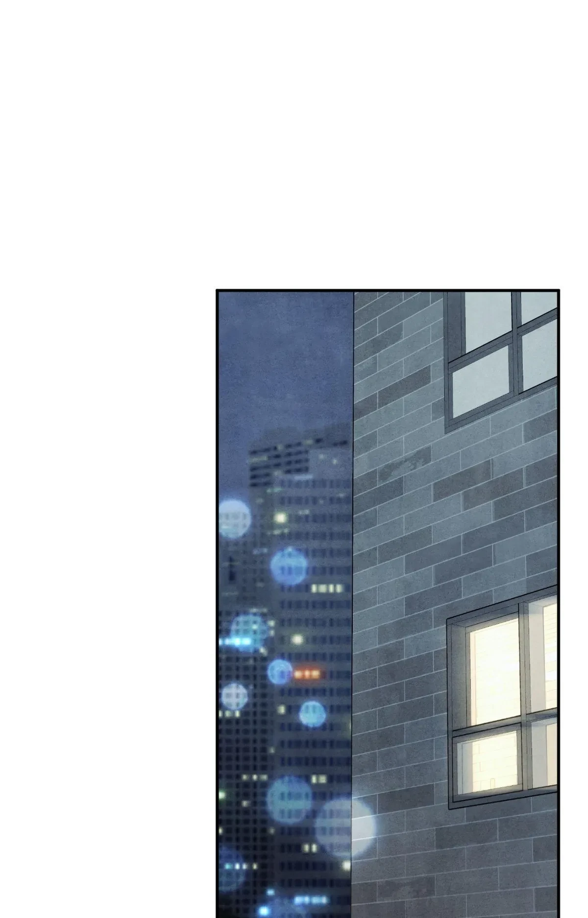 Chapter 24, page 71