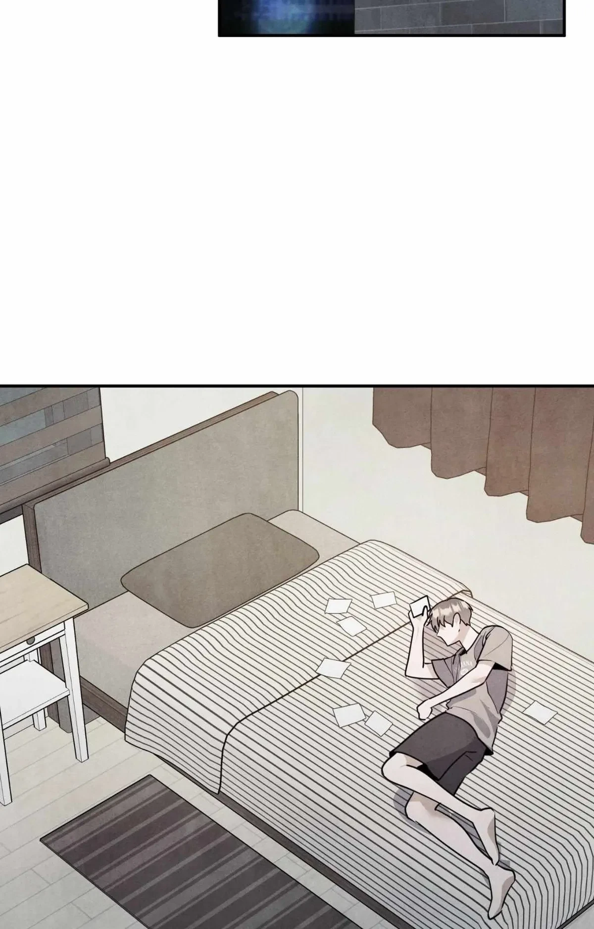 Chapter 24, page 72