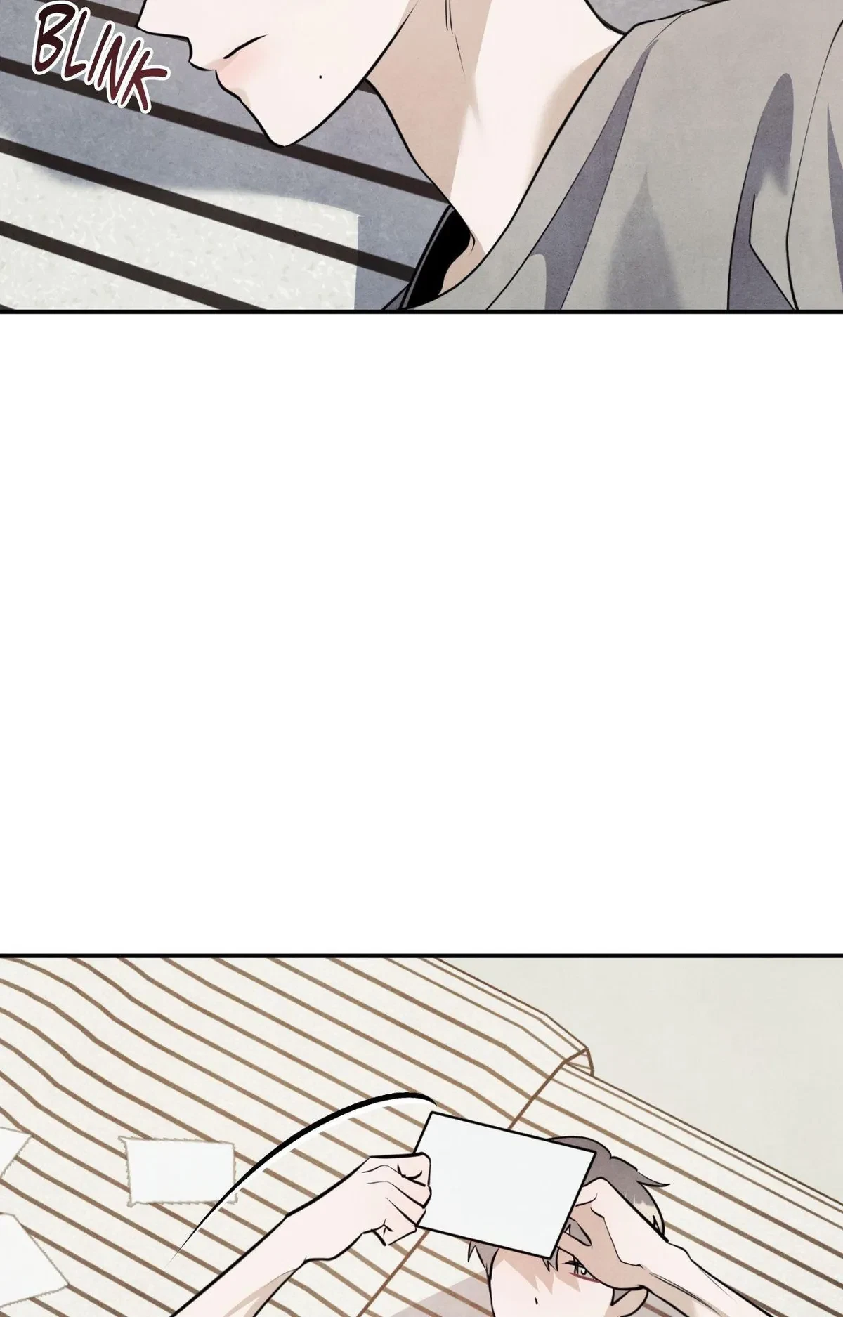 Chapter 24, page 74