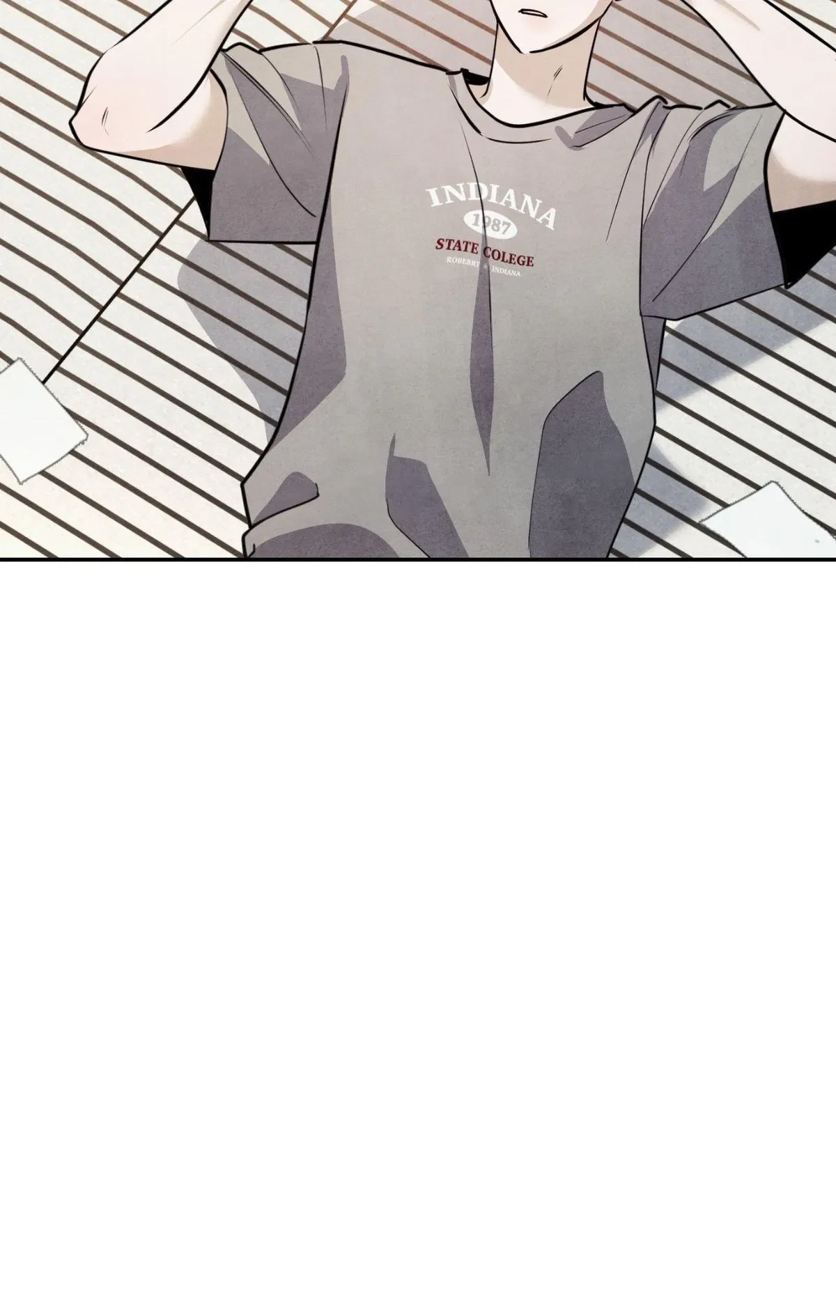 Chapter 24, page 75