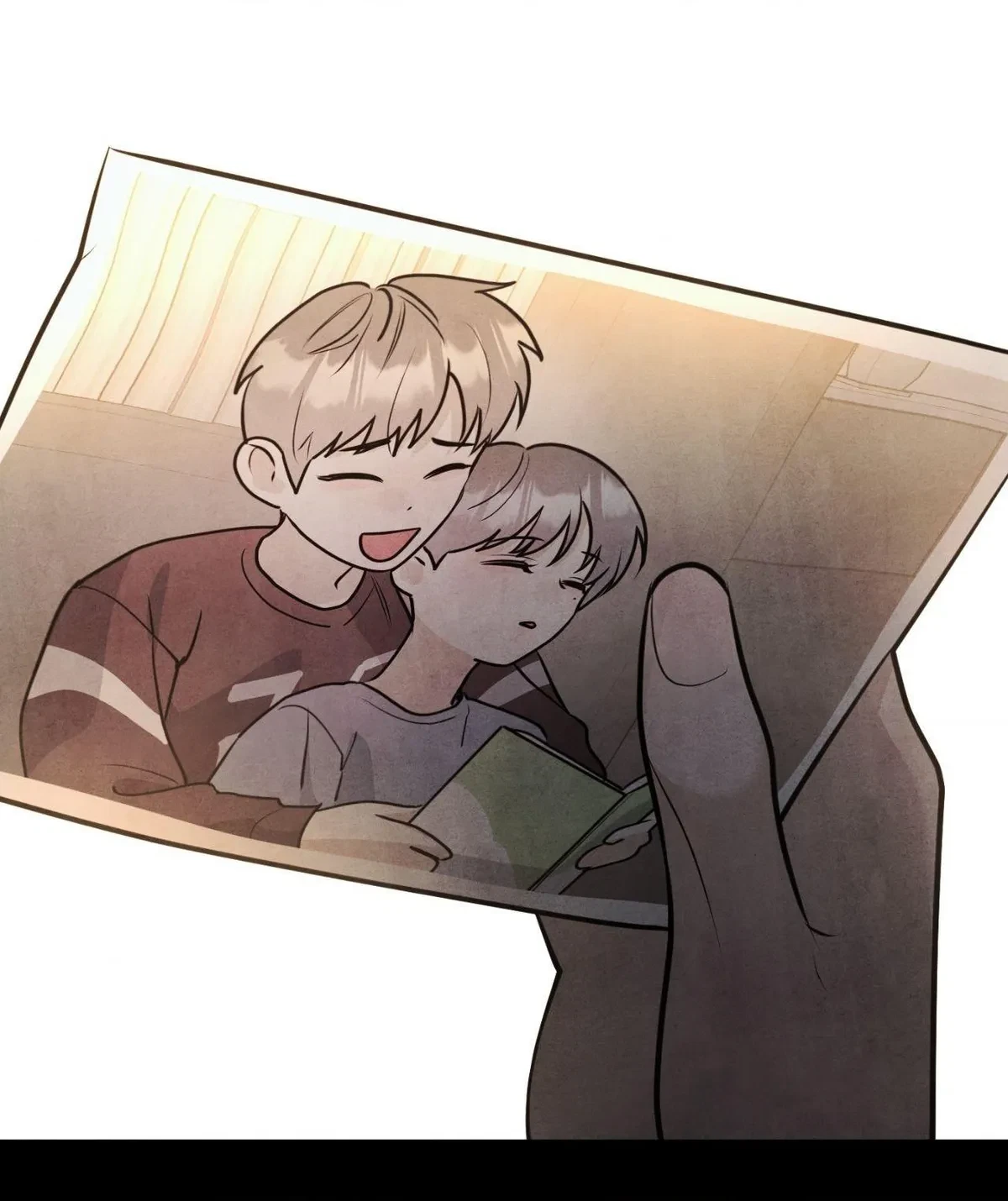 Chapter 24, page 76