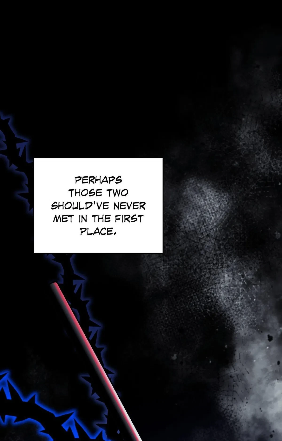 Chapter 24, page 77