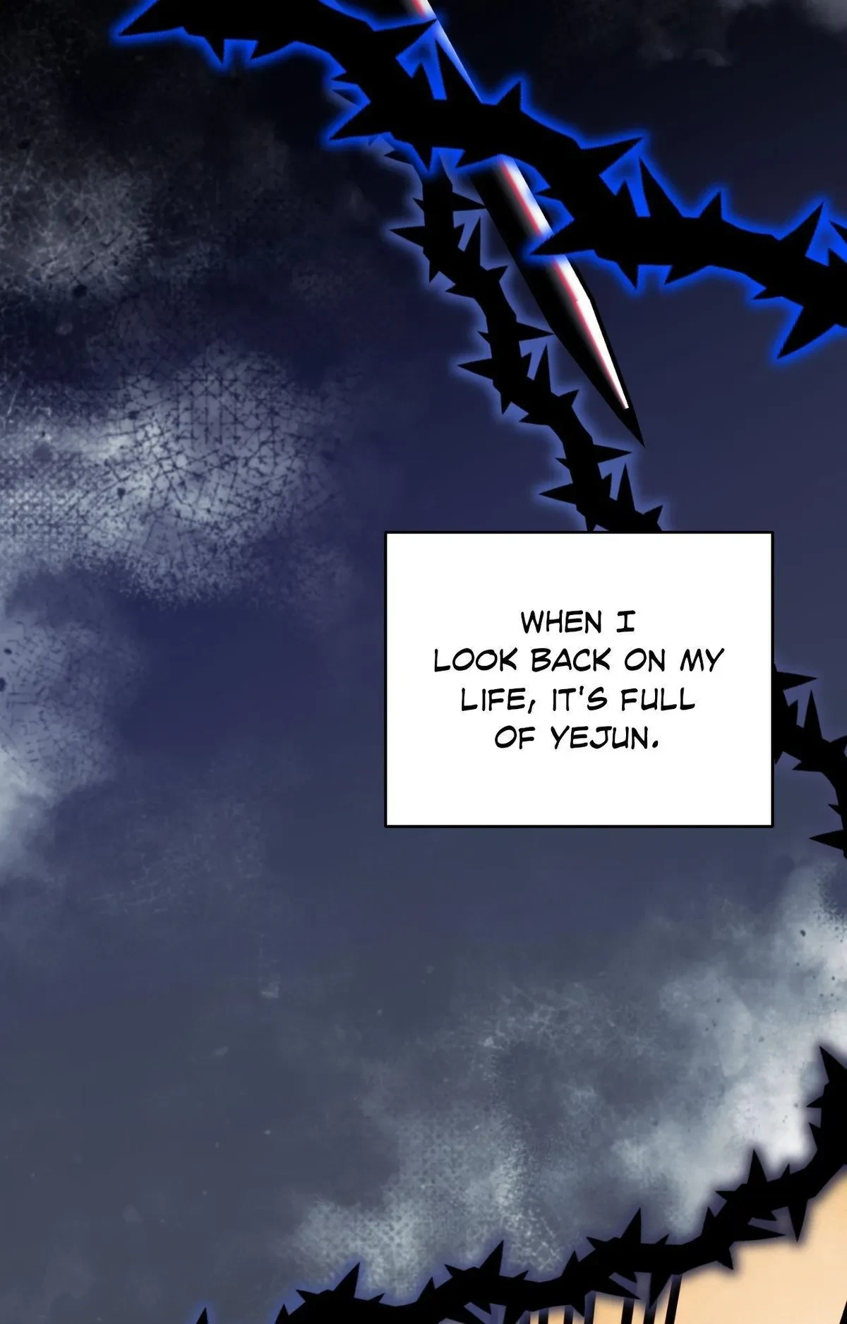 Chapter 24, page 78