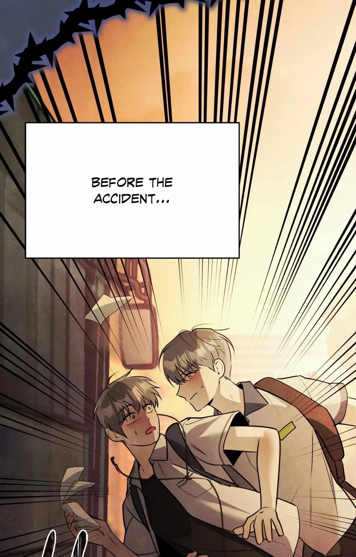 Chapter 24, page 79