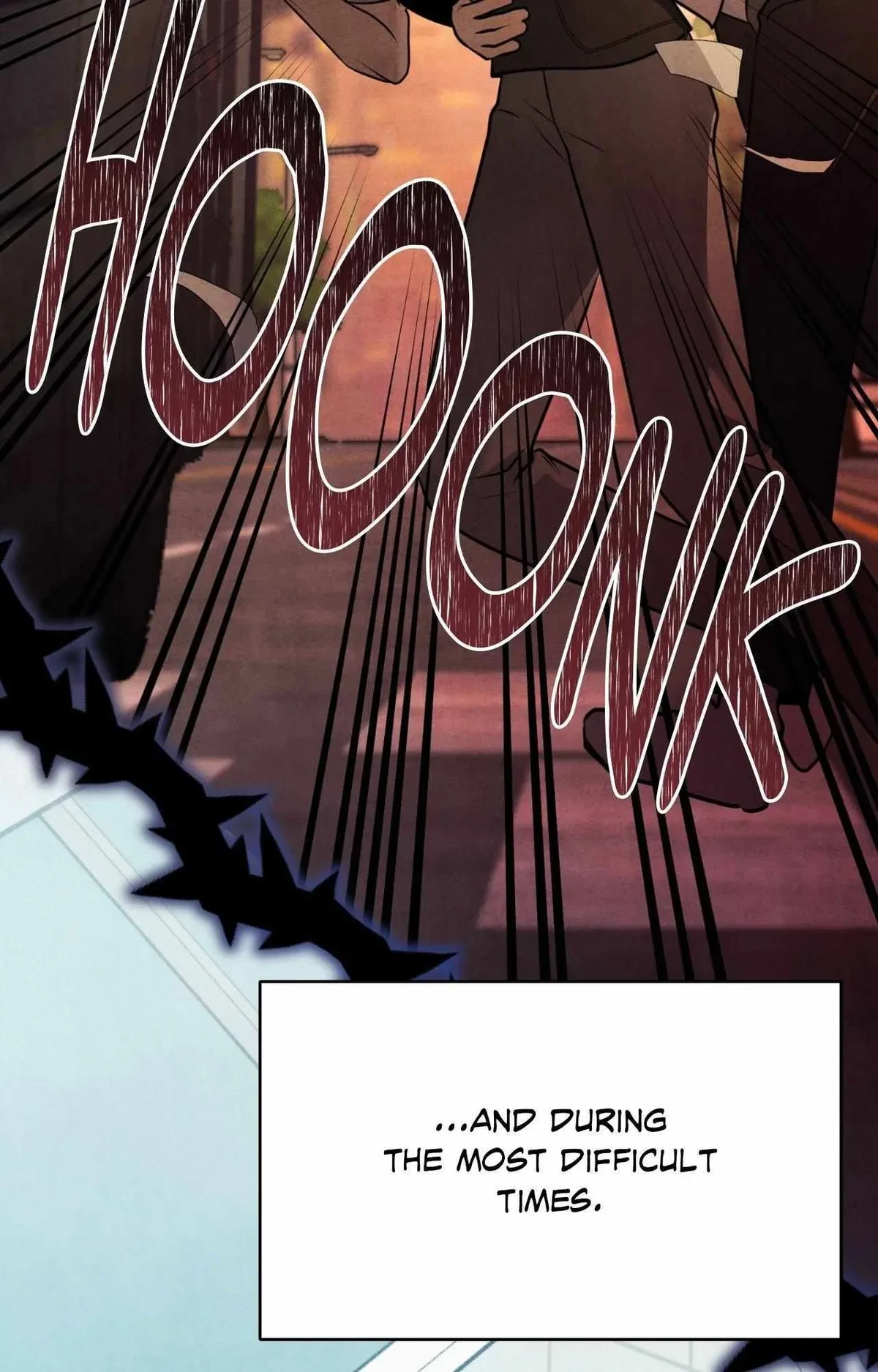 Chapter 24, page 80