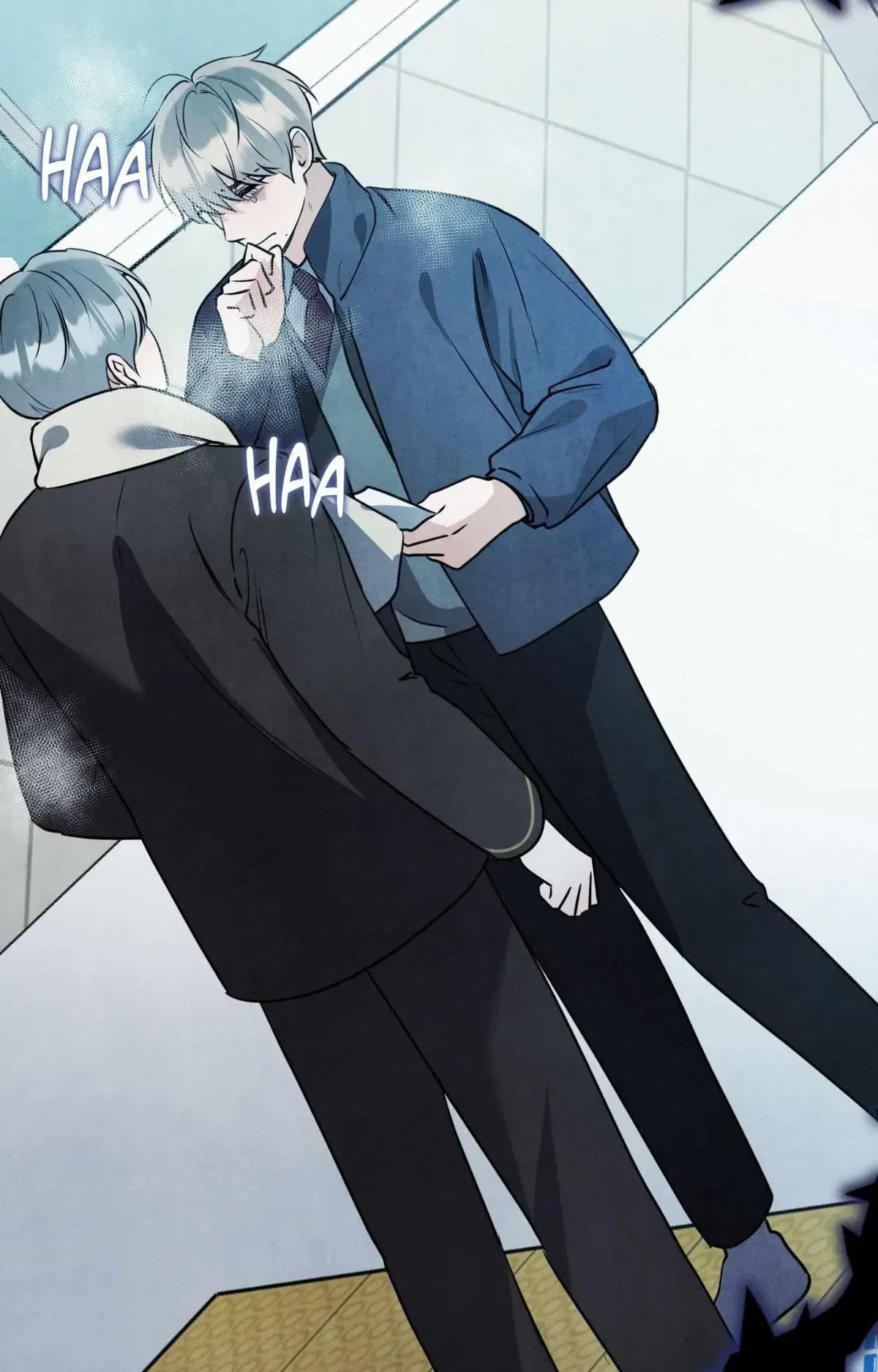 Chapter 24, page 81