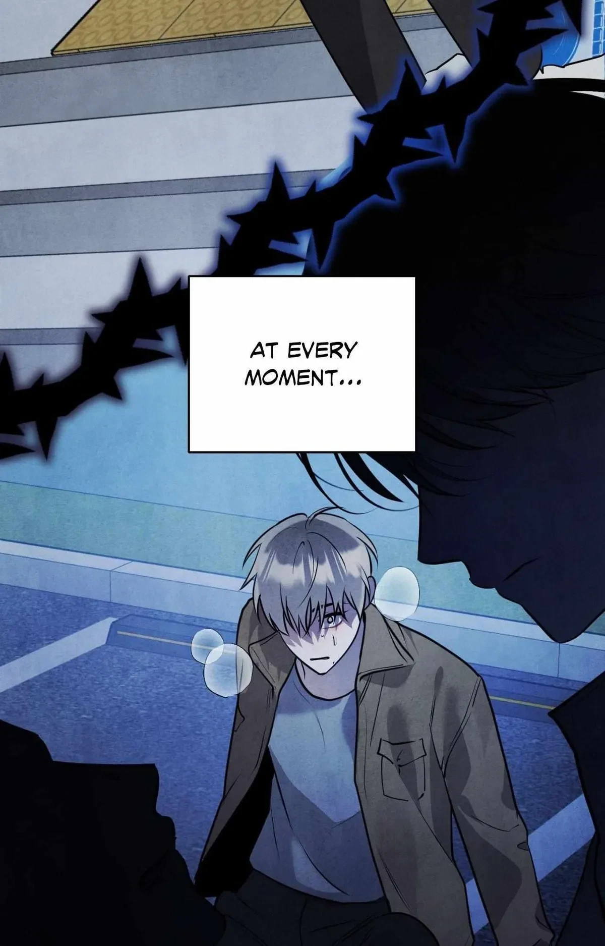 Chapter 24, page 82