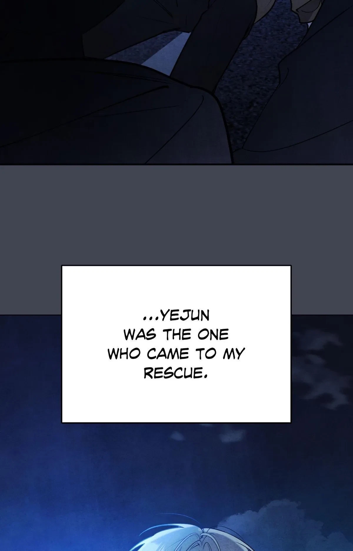 Chapter 24, page 83