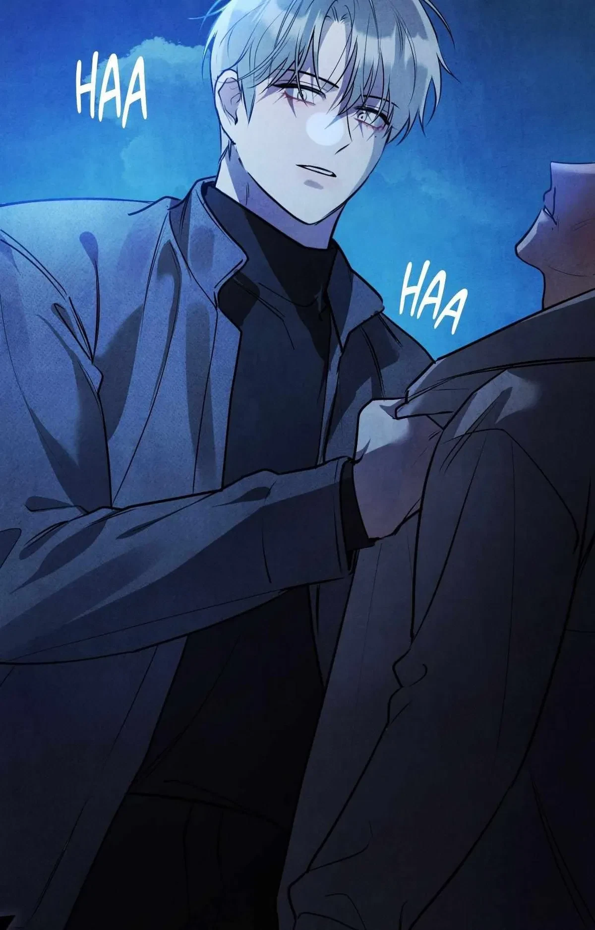 Chapter 24, page 84