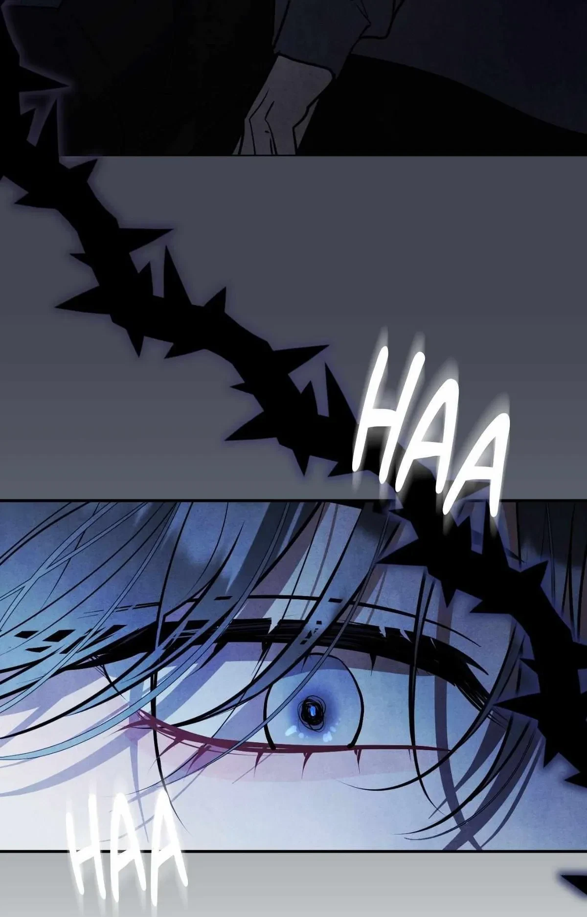 Chapter 24, page 85