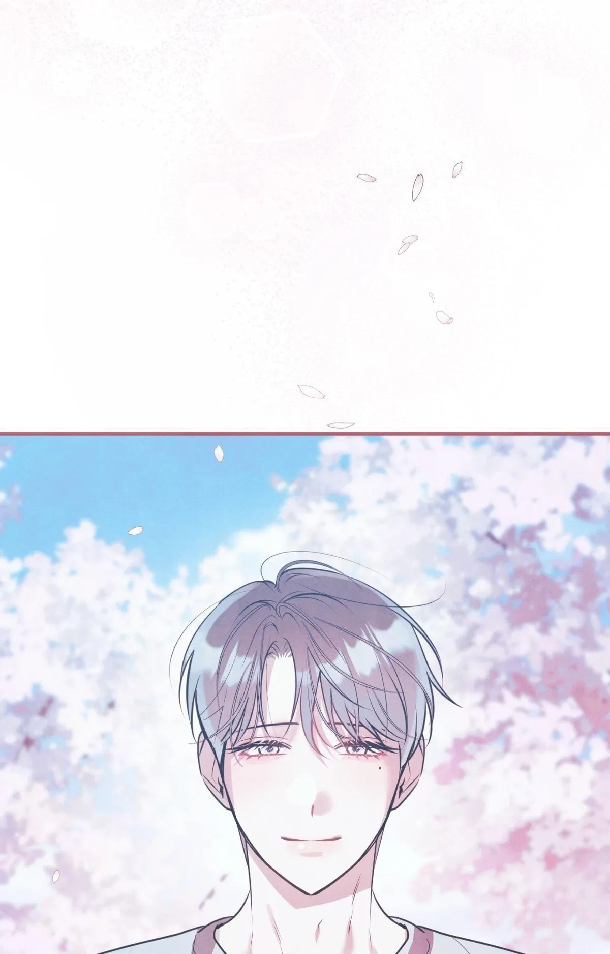 Chapter 24, page 89