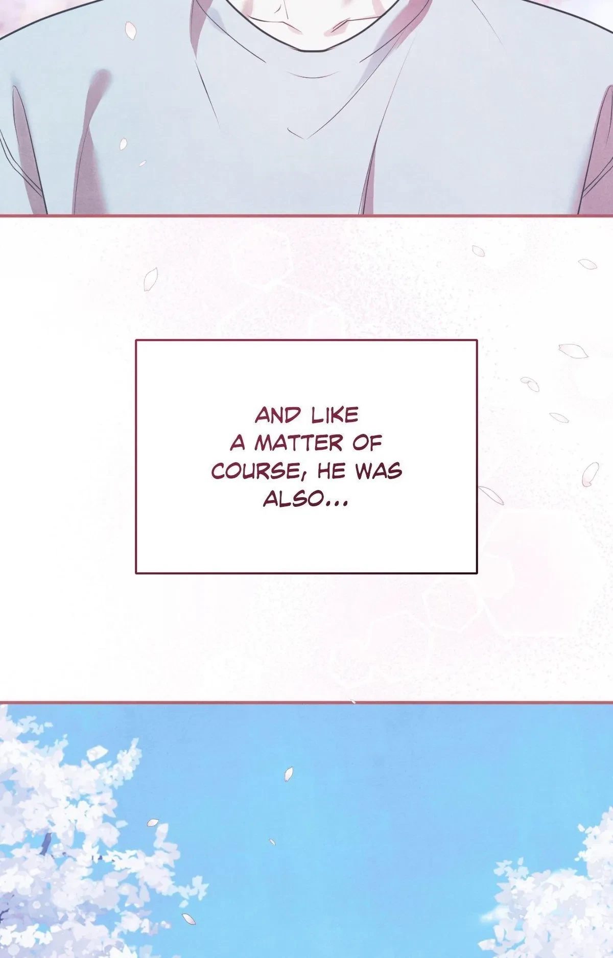 Chapter 24, page 90