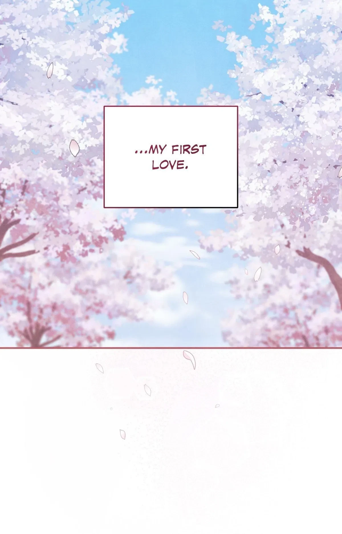 Chapter 24, page 91