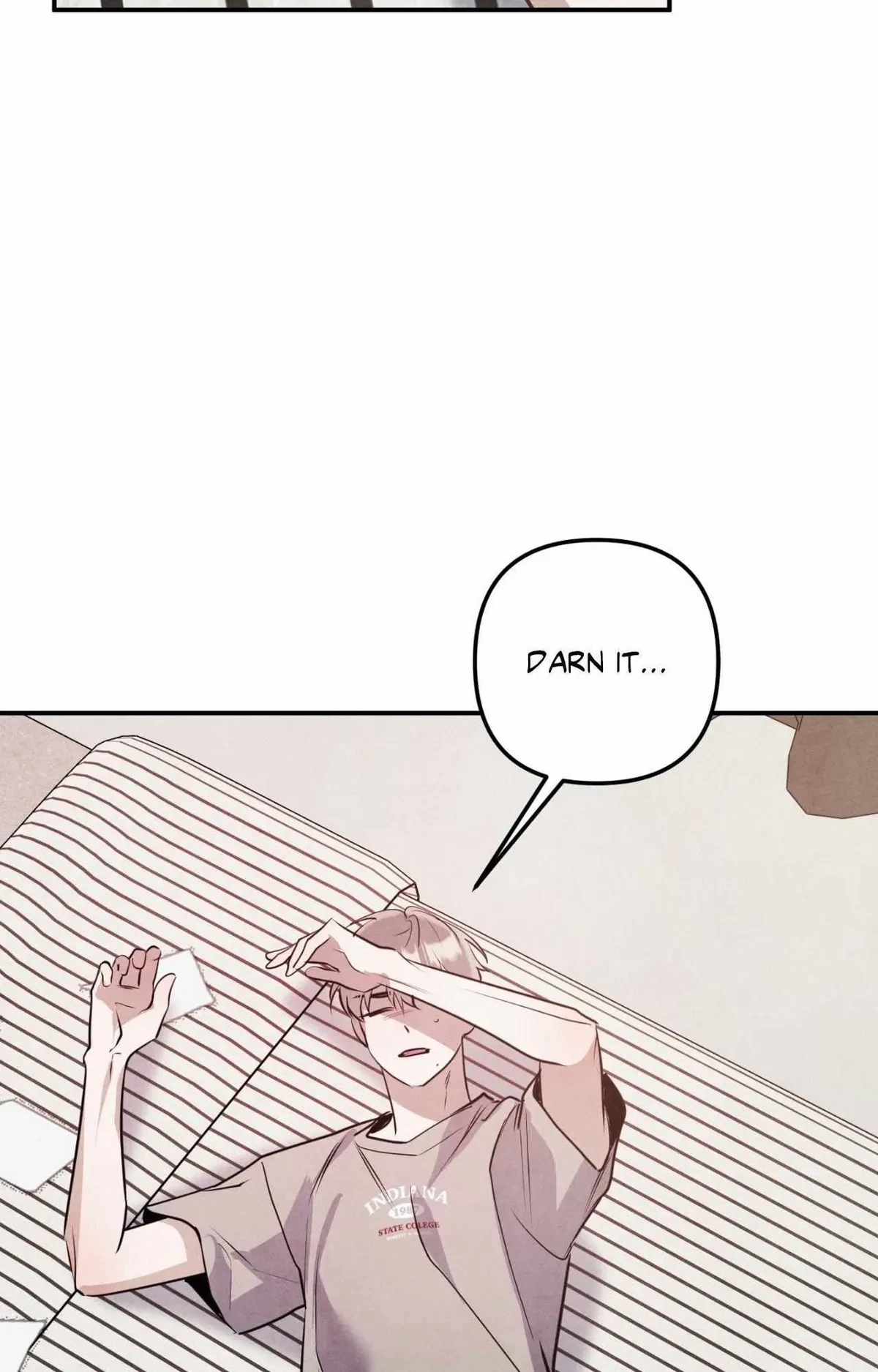Chapter 24, page 93