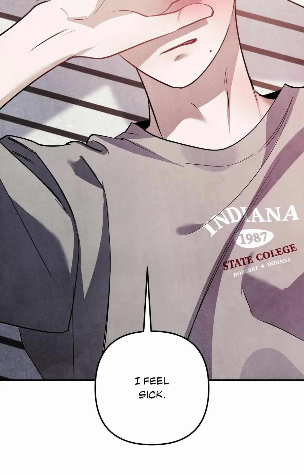 Chapter 24, page 95