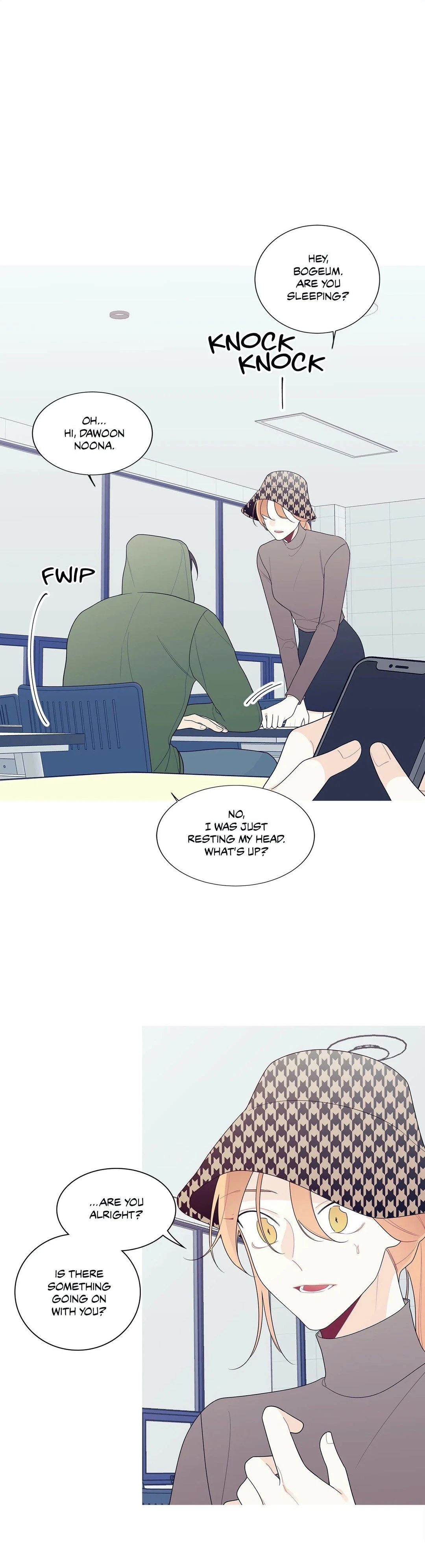 Chapter 129, page 10