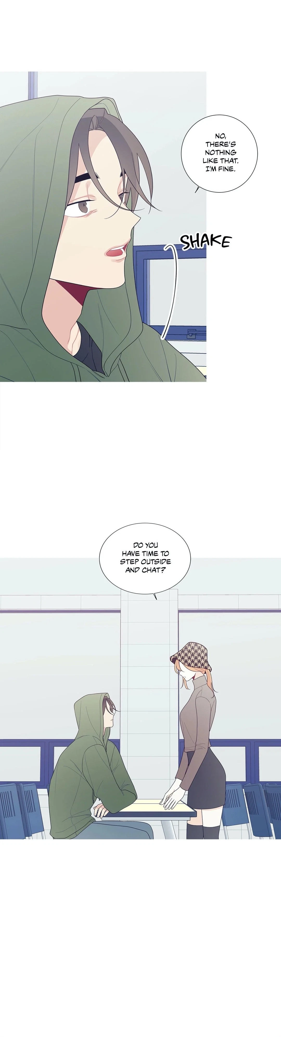 Chapter 129, page 11