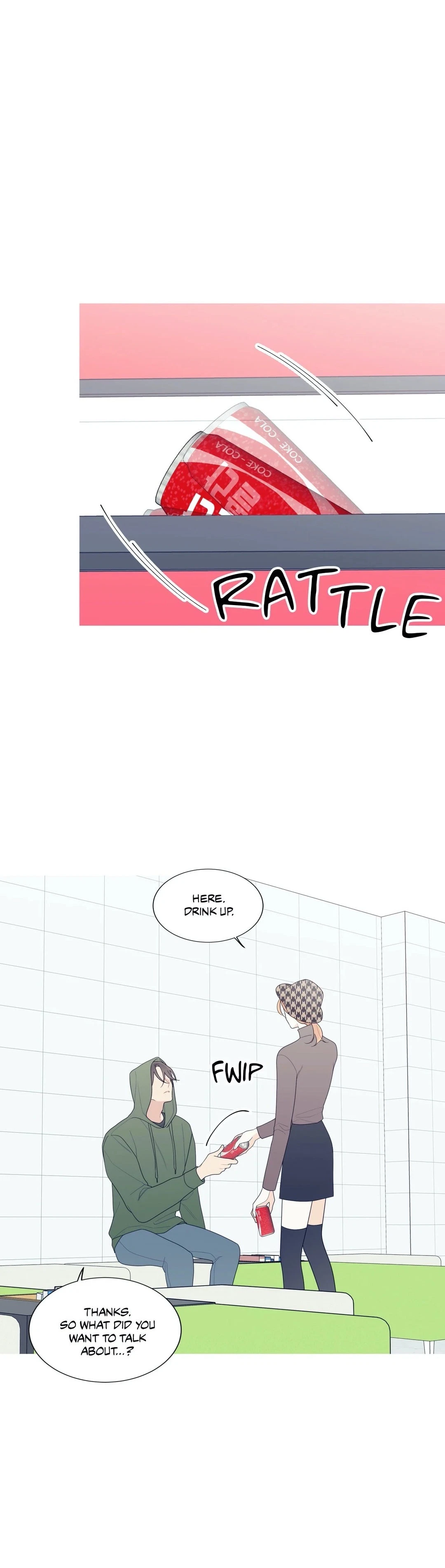 Chapter 129, page 12