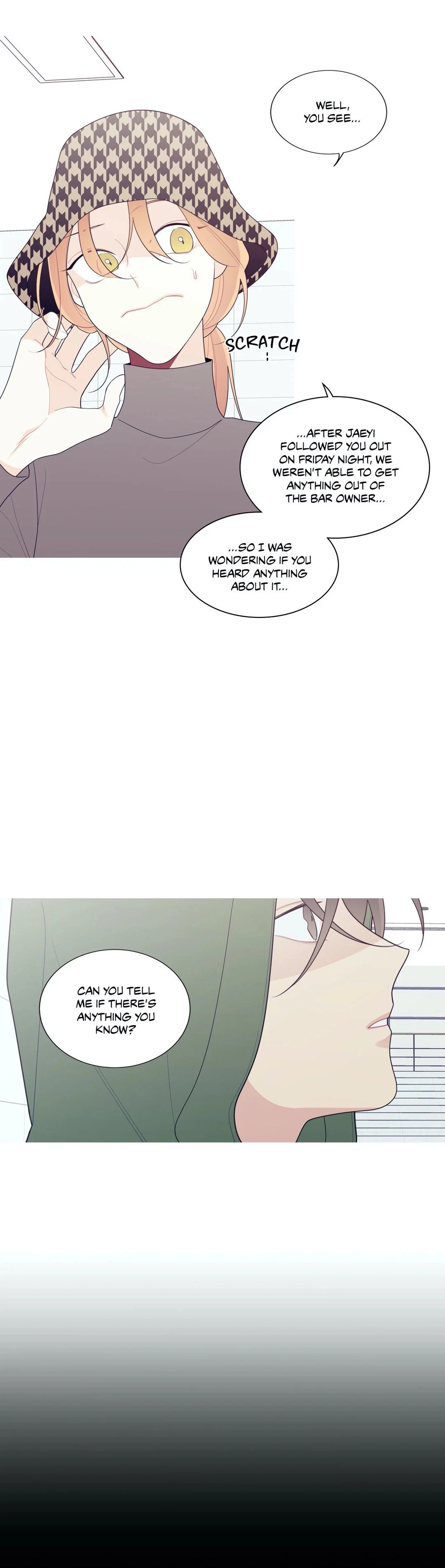 Chapter 129, page 13