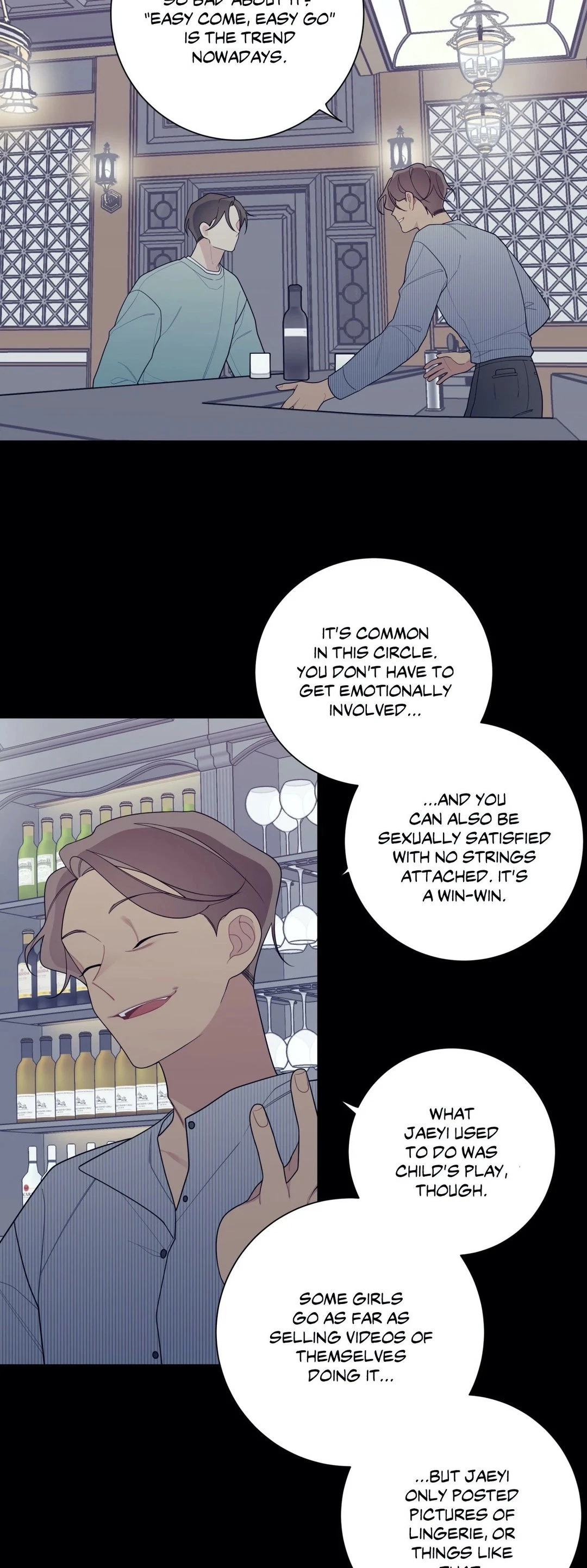 Chapter 129, page 15