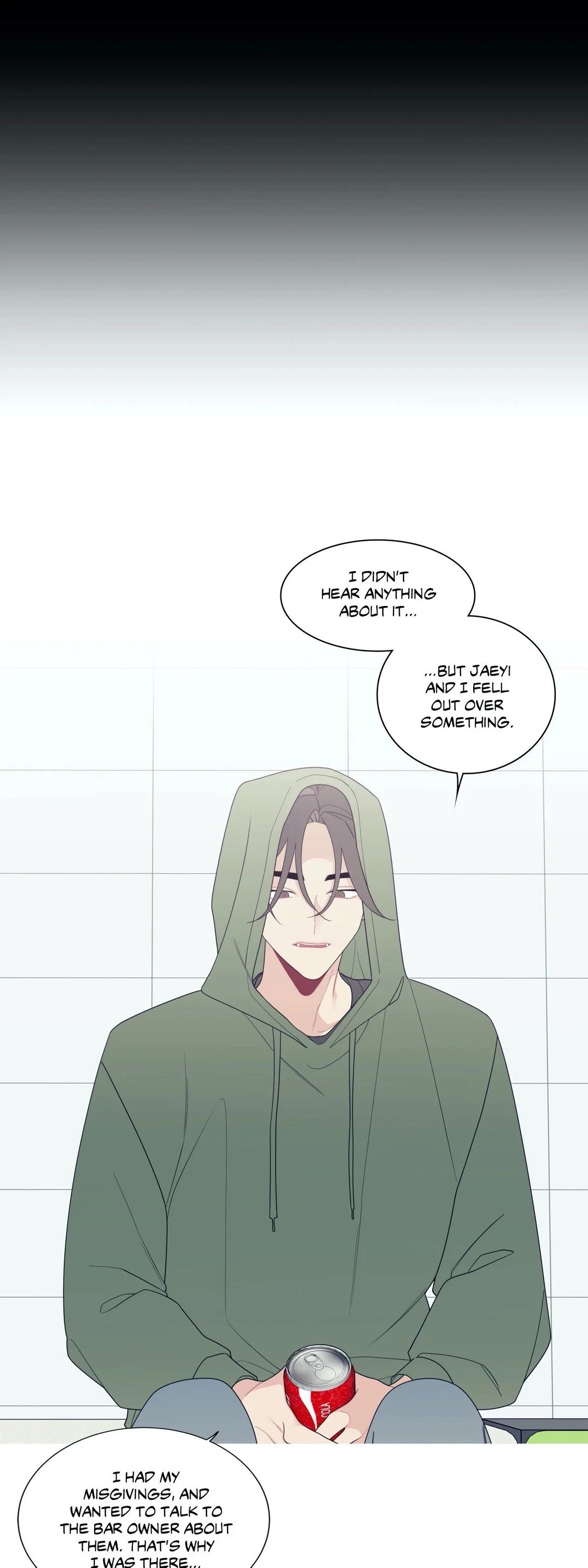 Chapter 129, page 17