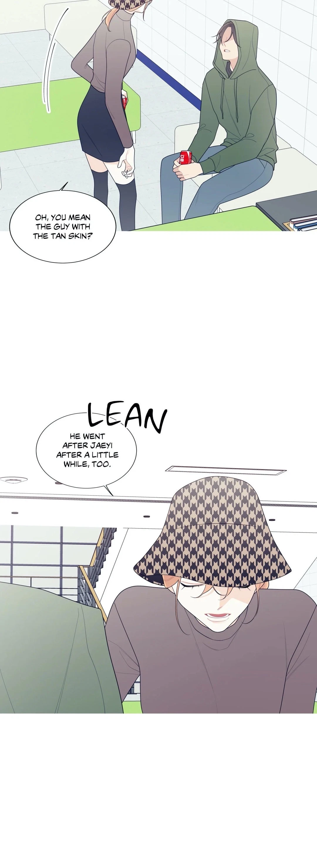 Chapter 129, page 19