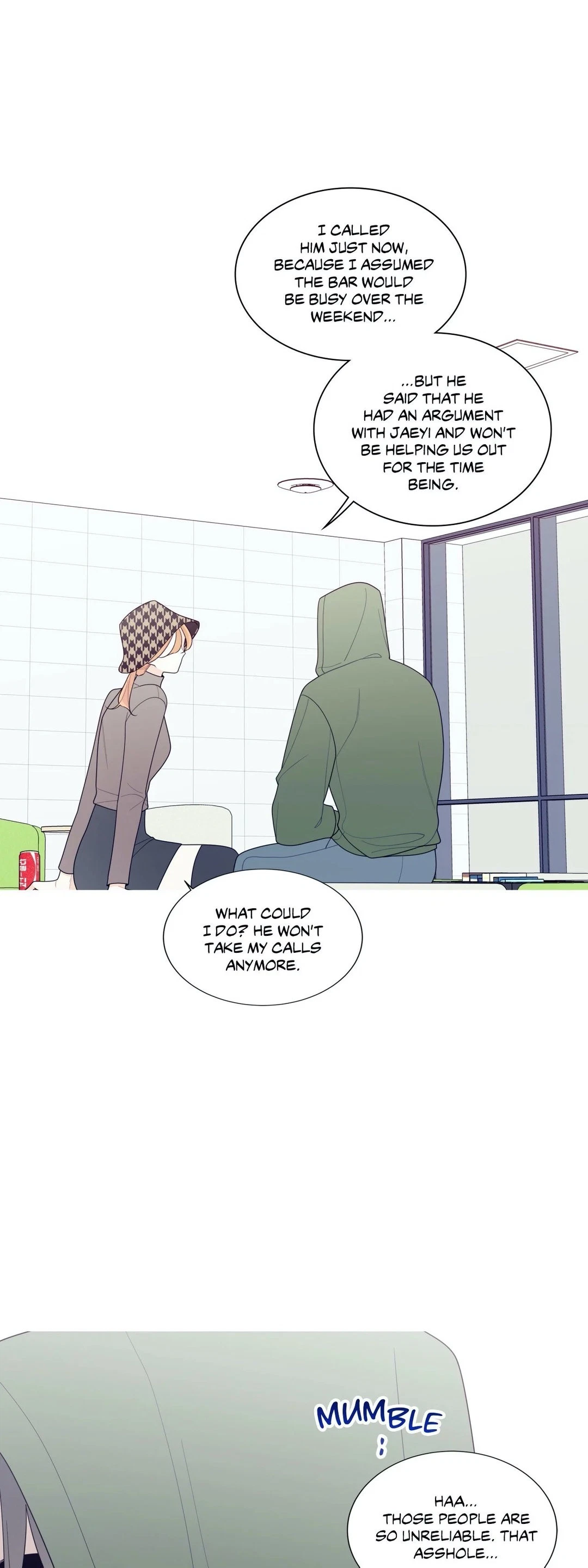 Chapter 129, page 20