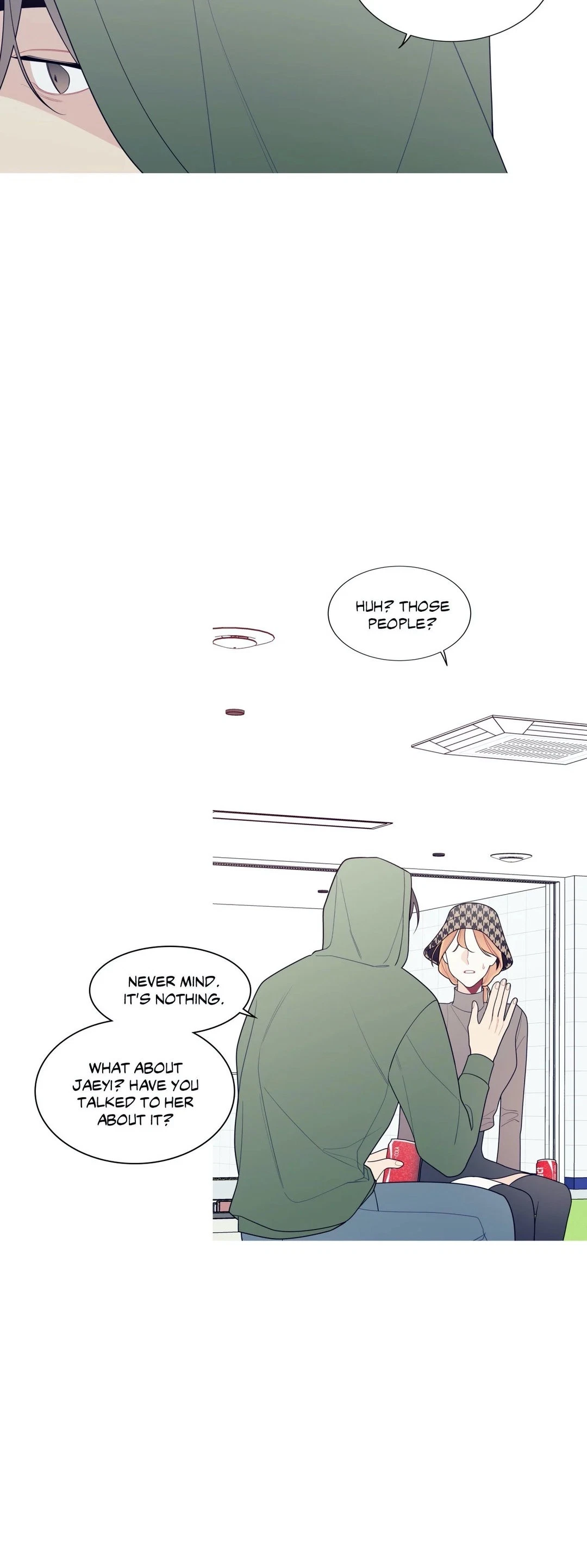 Chapter 129, page 21