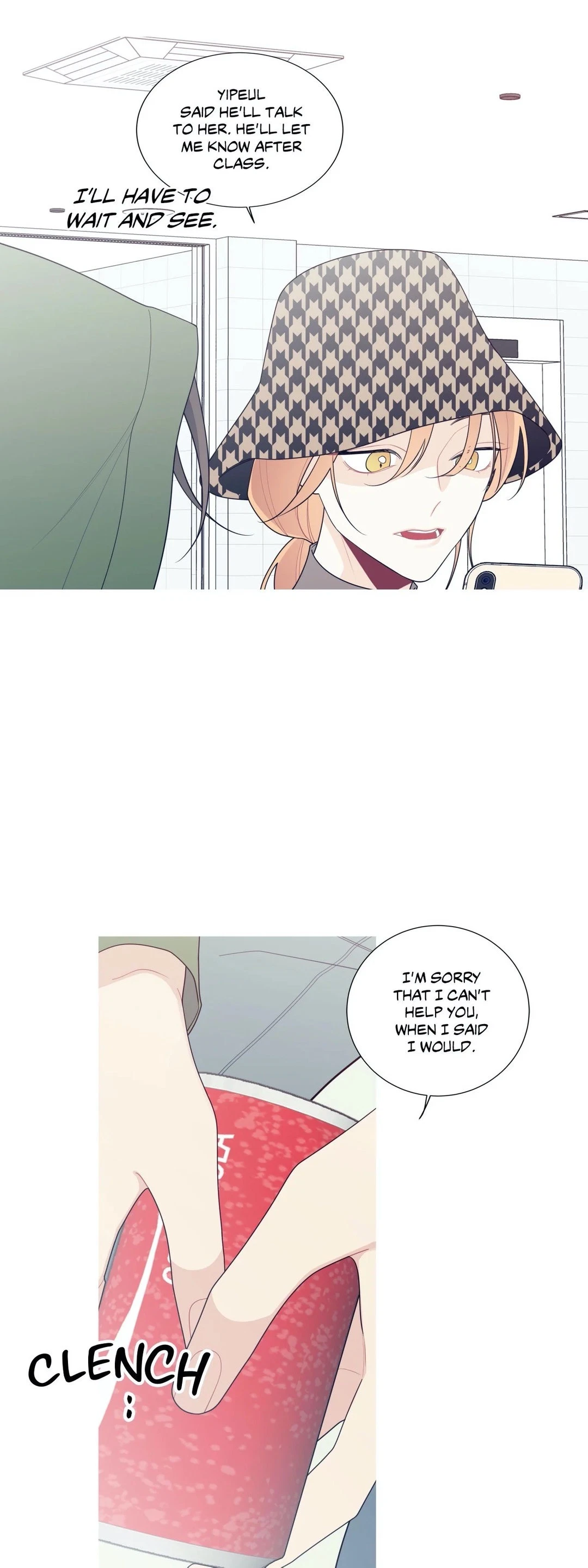 Chapter 129, page 22