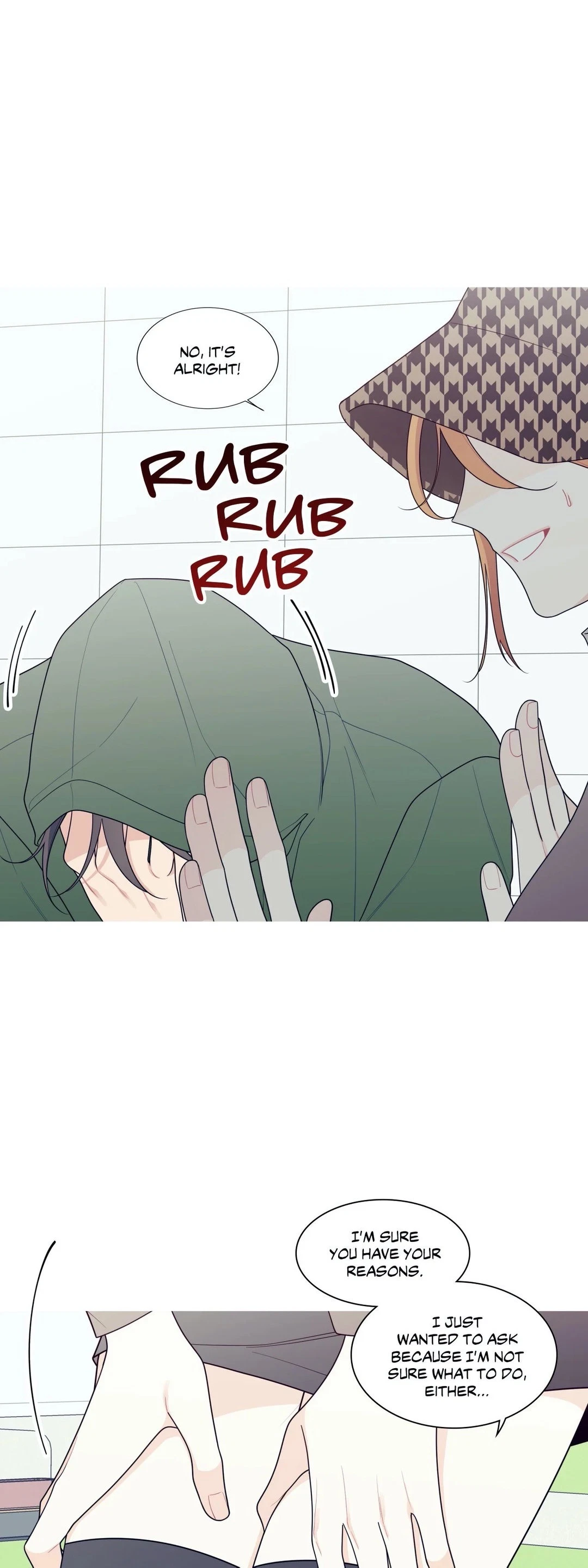 Chapter 129, page 23