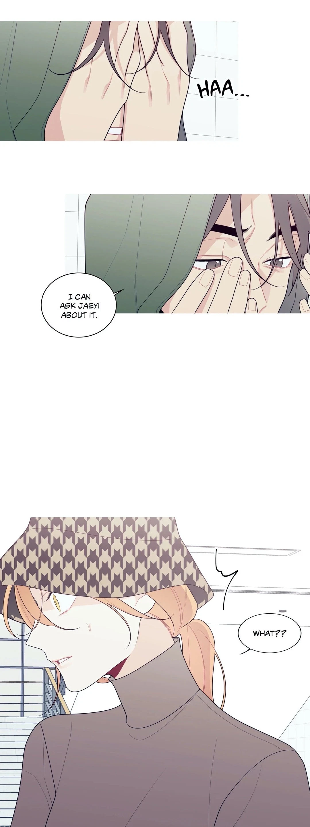 Chapter 129, page 25