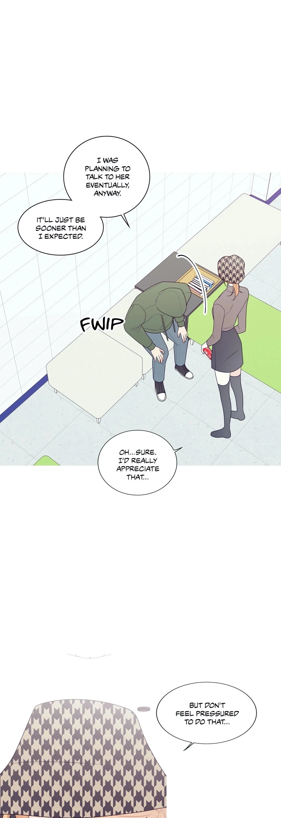 Chapter 129, page 26